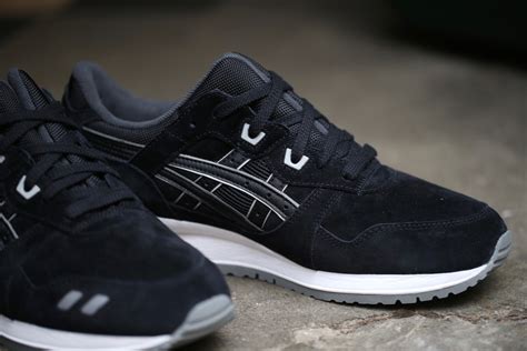 asics gel lyte 3 fit.